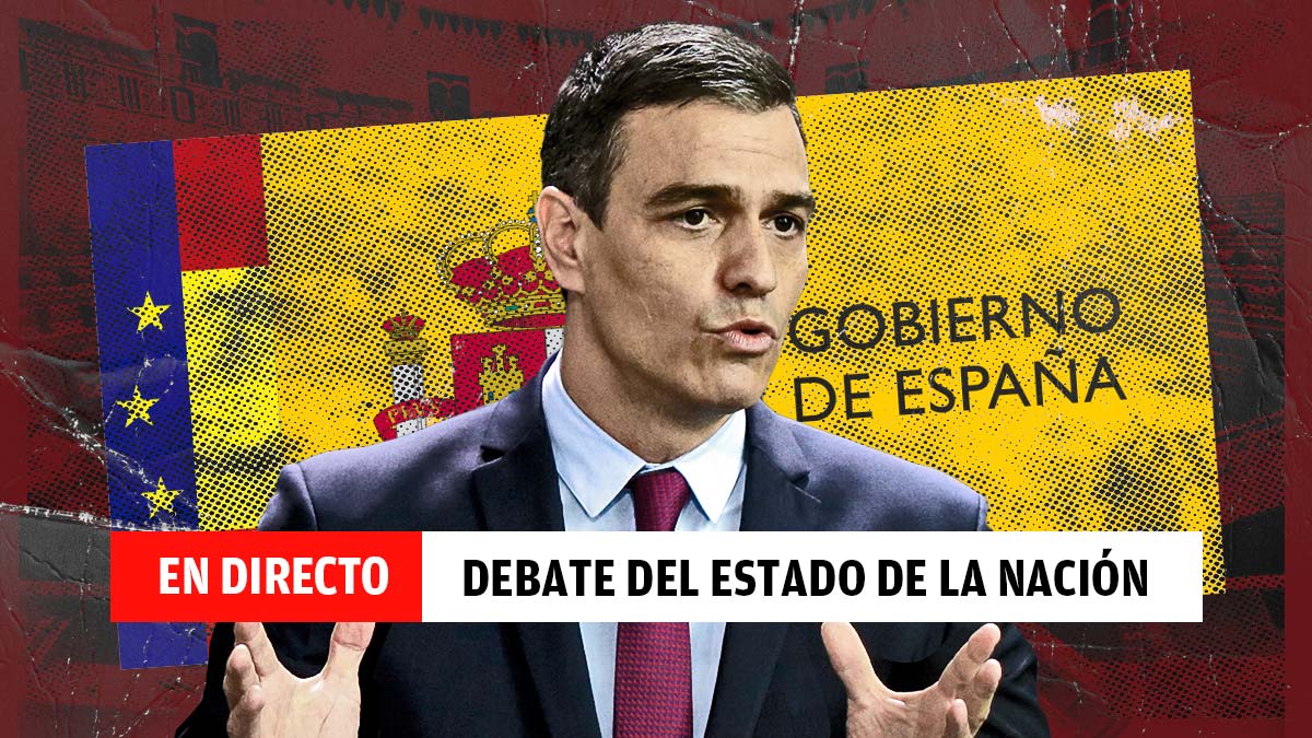 en directo debate estado nacion 1