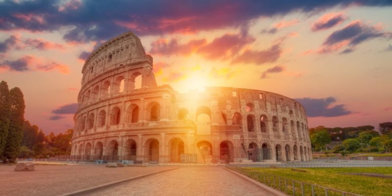 europa historia imperio romano e1581972459512