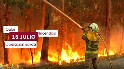 incendio 4