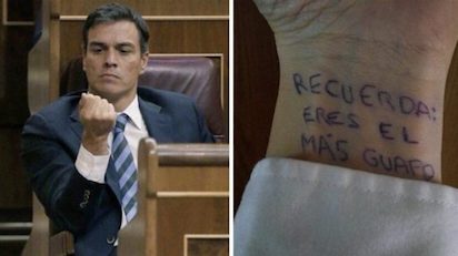 meme sobre pedro sanchez 655x368