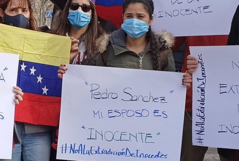 opositor venezolano 469x317