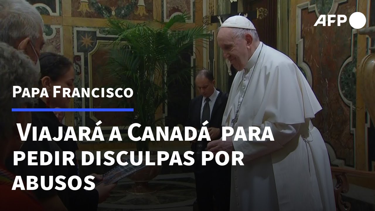 papa franciasco