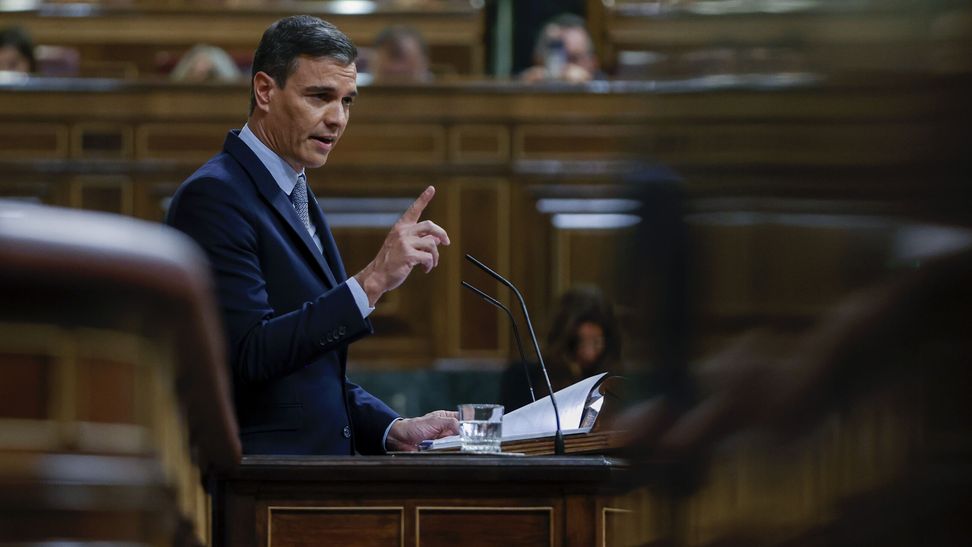 pedro2