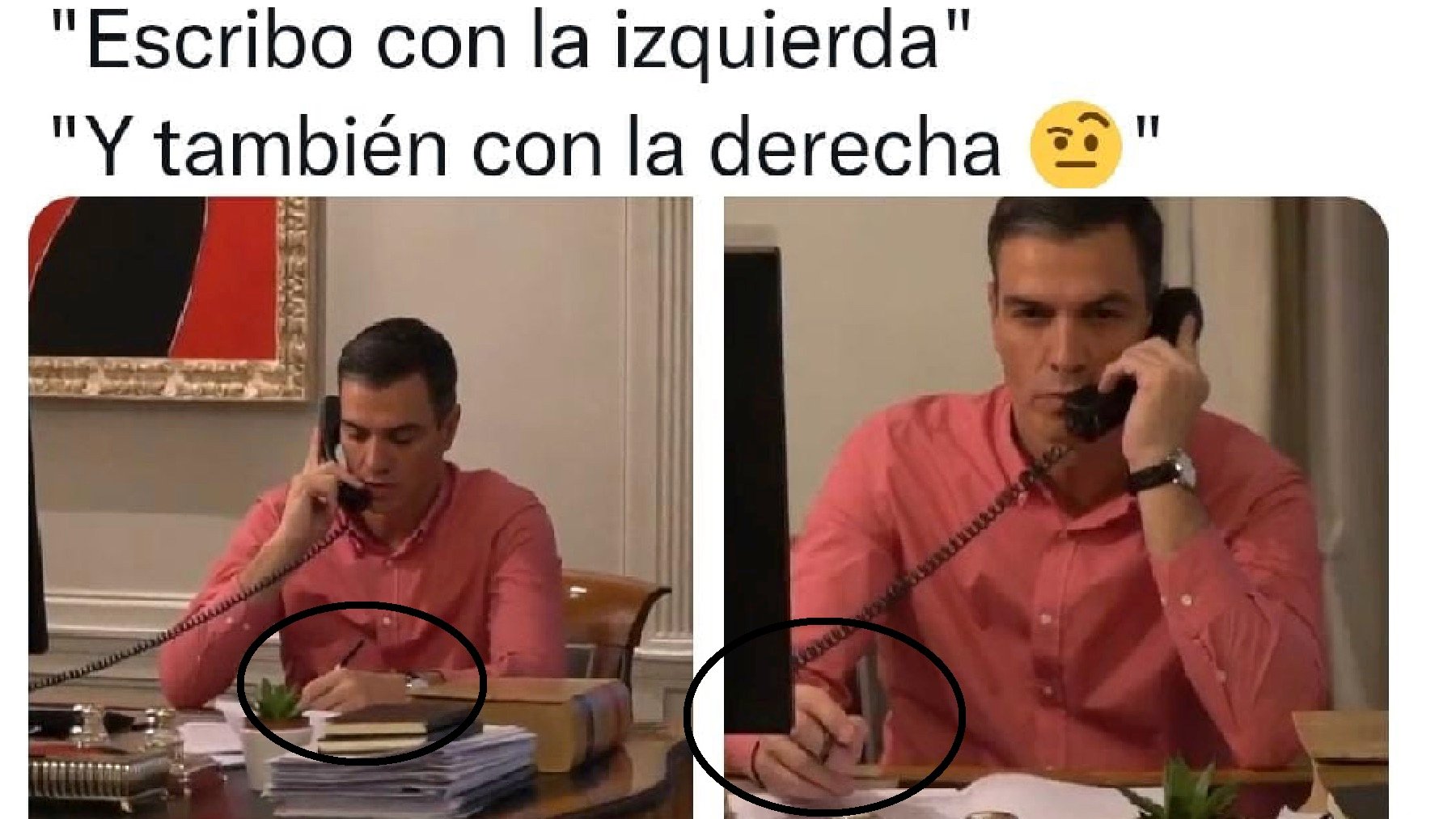 pedro 3