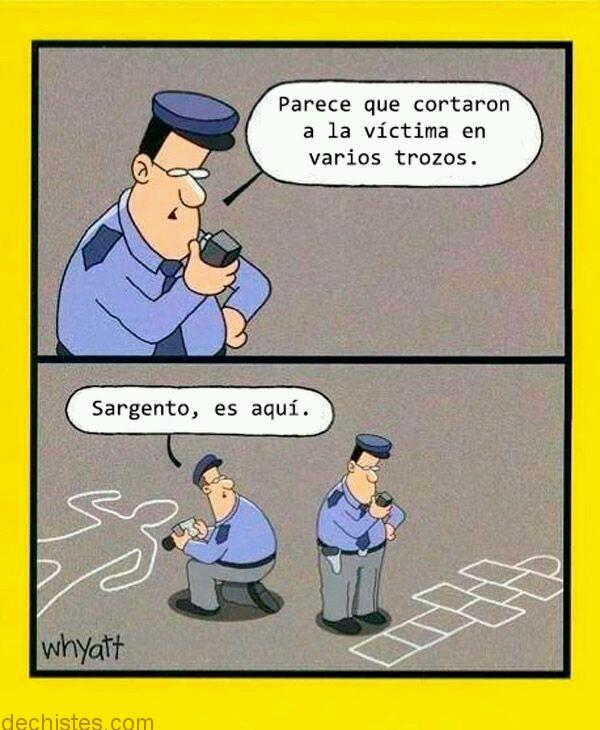 policia3