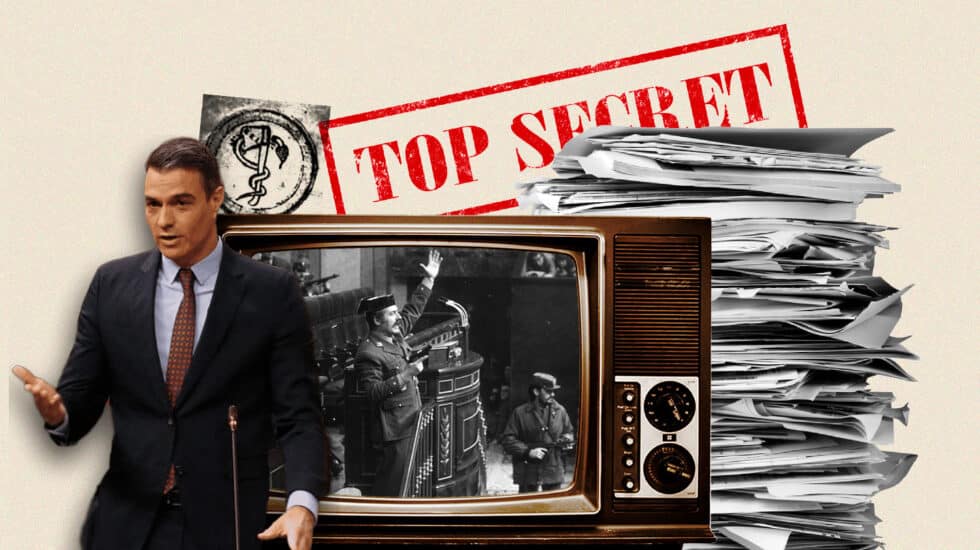 secretos estado 980x550