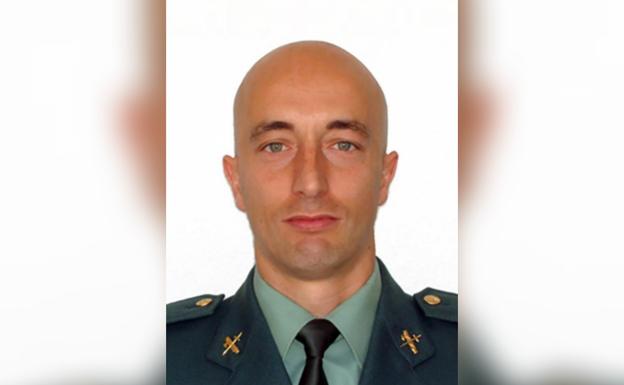 BUSCABA EL CONCILIO Y RECIBIÓ UN TIRO: BUEN VIAJE