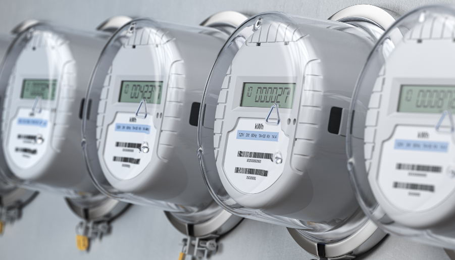 Y BRUSELAS DICE QUE QUIERE INTERVENIR A LAS ELÉCTRICAS