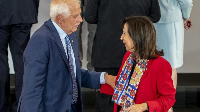 20220830 edito 6