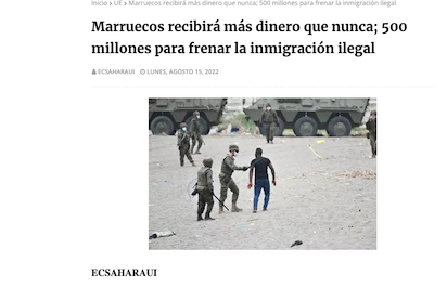 500 millones 1