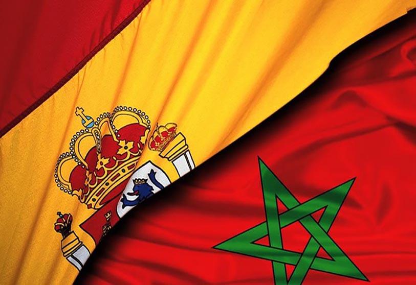 MARRUECOS APRIETA POR UN LADO Y AFLOJA POR OTRO