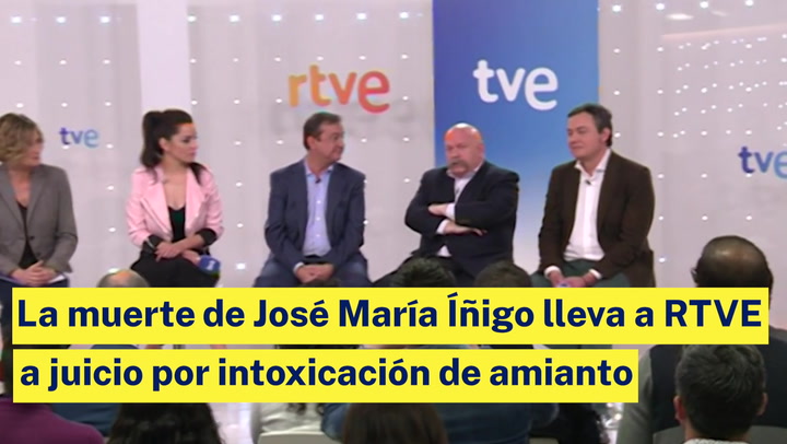 IÑIGO