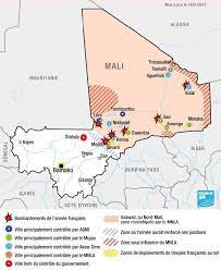 Mali