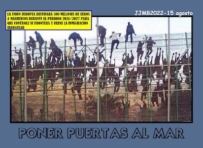 PONER PUERTAS AL MAR scaled