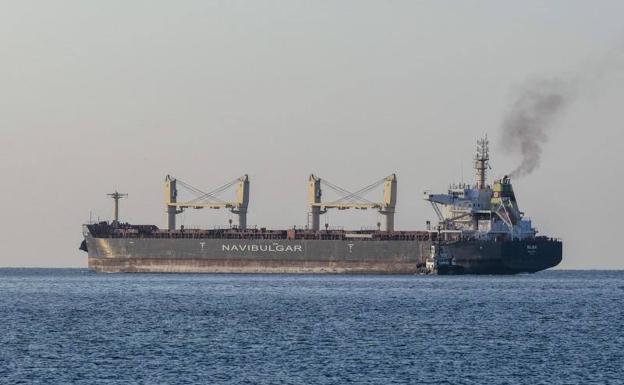 barco ucrania kqeD U1709127739079EI 624x385RC
