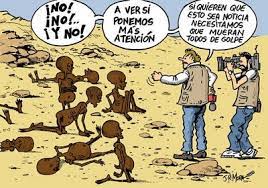 chiste lanzarote