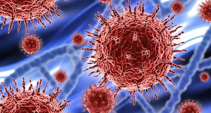 coronavirus de wuhan 0