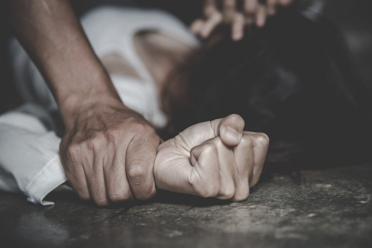 diferencias violacion abuso sexual default
