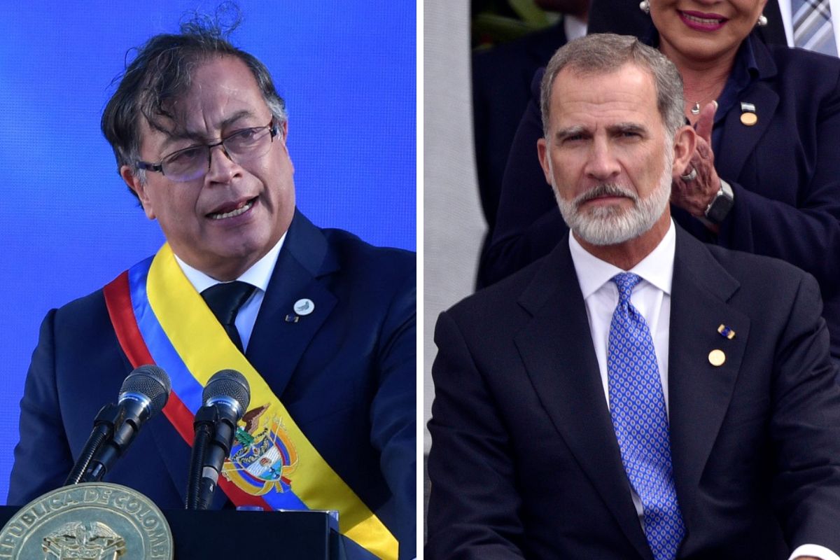 HISPALIA: QUE SI EL REY NO SE LEVANTA ANTE LA ESPADA, QUE SI LA REINA LLEVA MINIFALDA