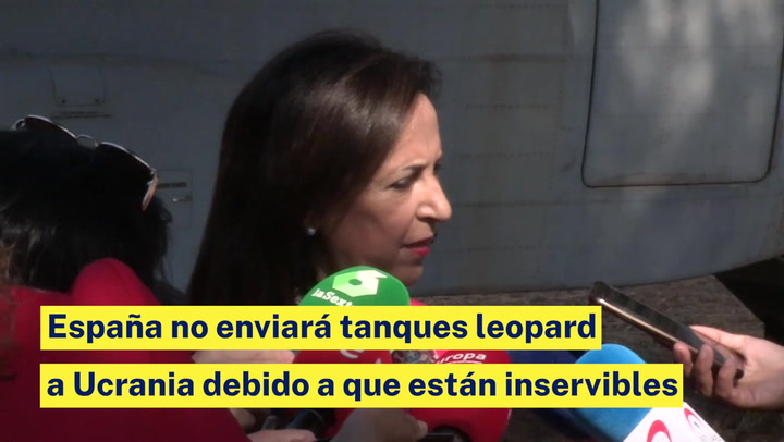 PERO ¿PODEMOS HACER ALGO BIEN?