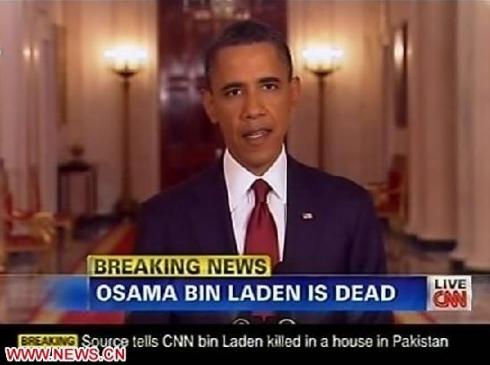obama