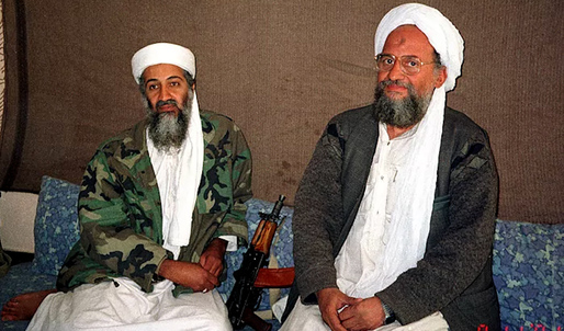 osaba y zahahiri