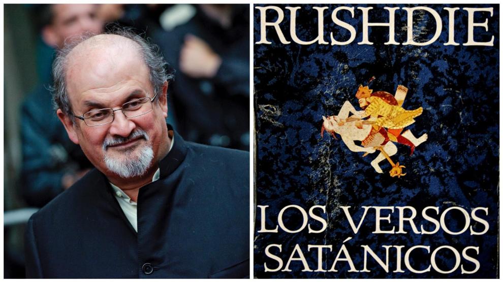 salman rushdie.r d.960 540