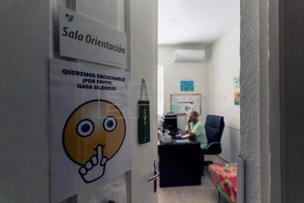 siudcios joves1