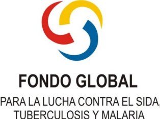 THE GLOBAL FUND: RECAUDACIÓN HISTÓRICA PERO INSUFICIENTE