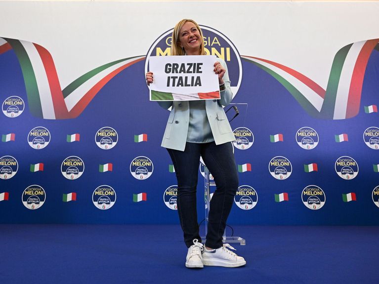20220926 edito 3