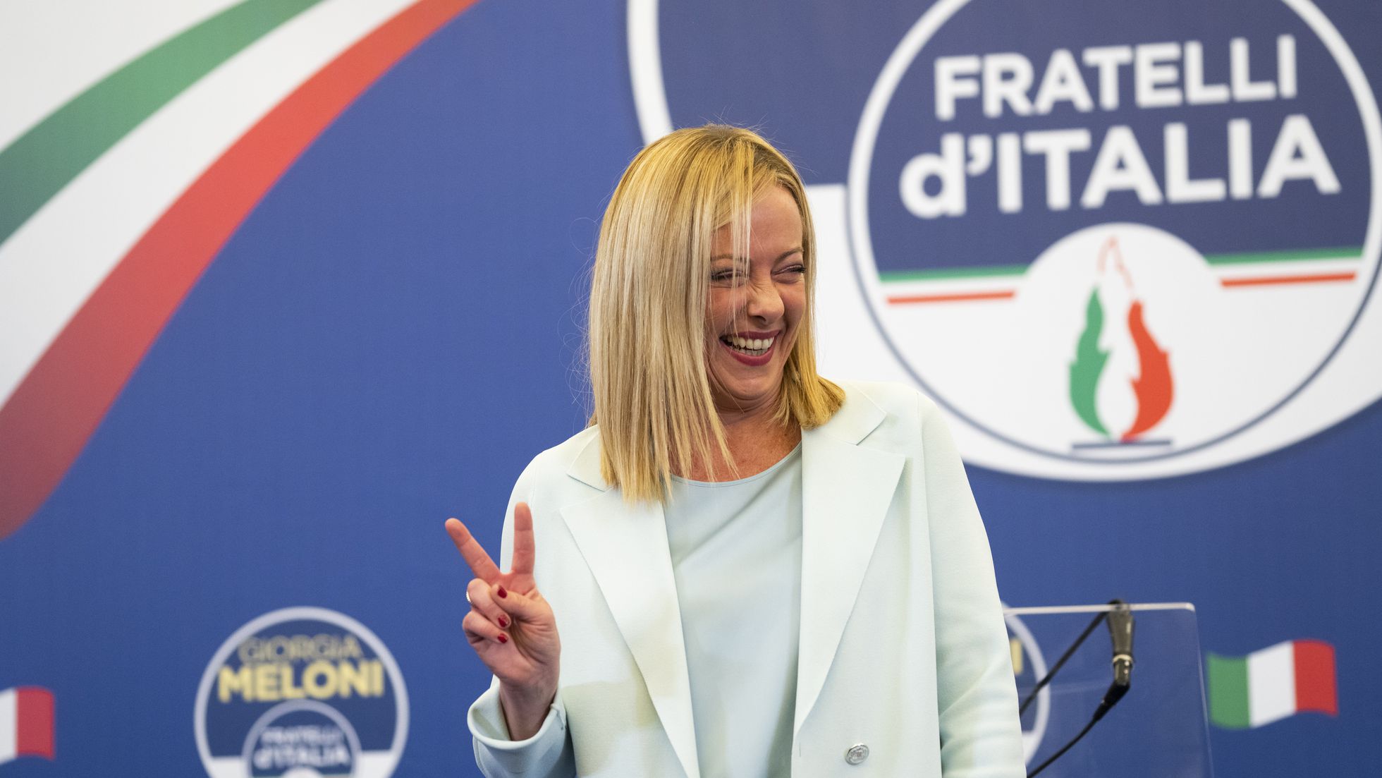 20220926 edito 4