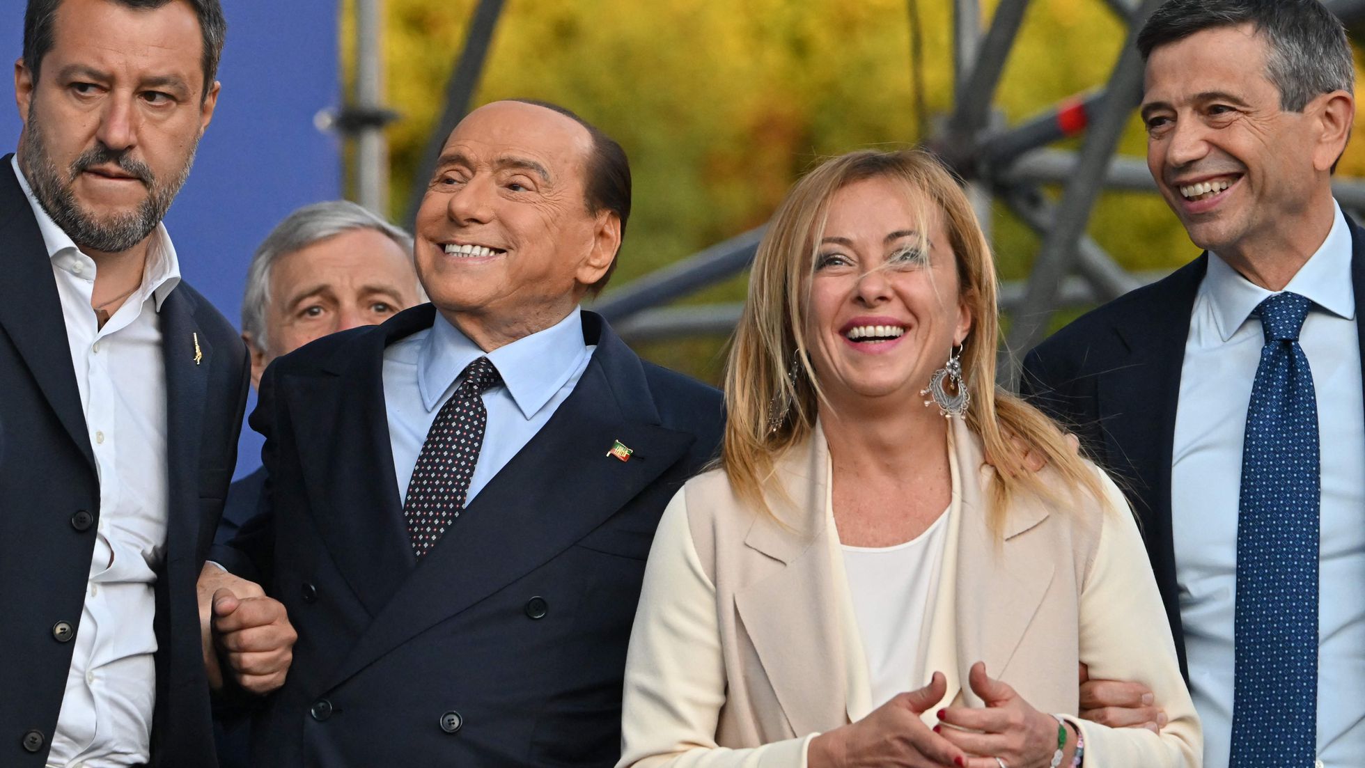 20220926 edito 5