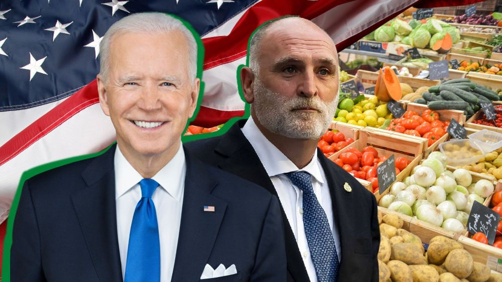 20220928 hambre 2