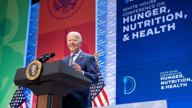20220928 hambre 4