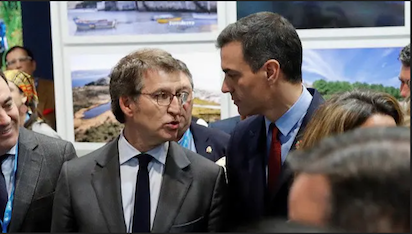 Captura de pantalla 2022 09 06 a las 20.02.23