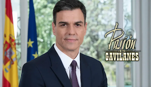 Captura de pantalla 2022 09 16 a las 19.35.22