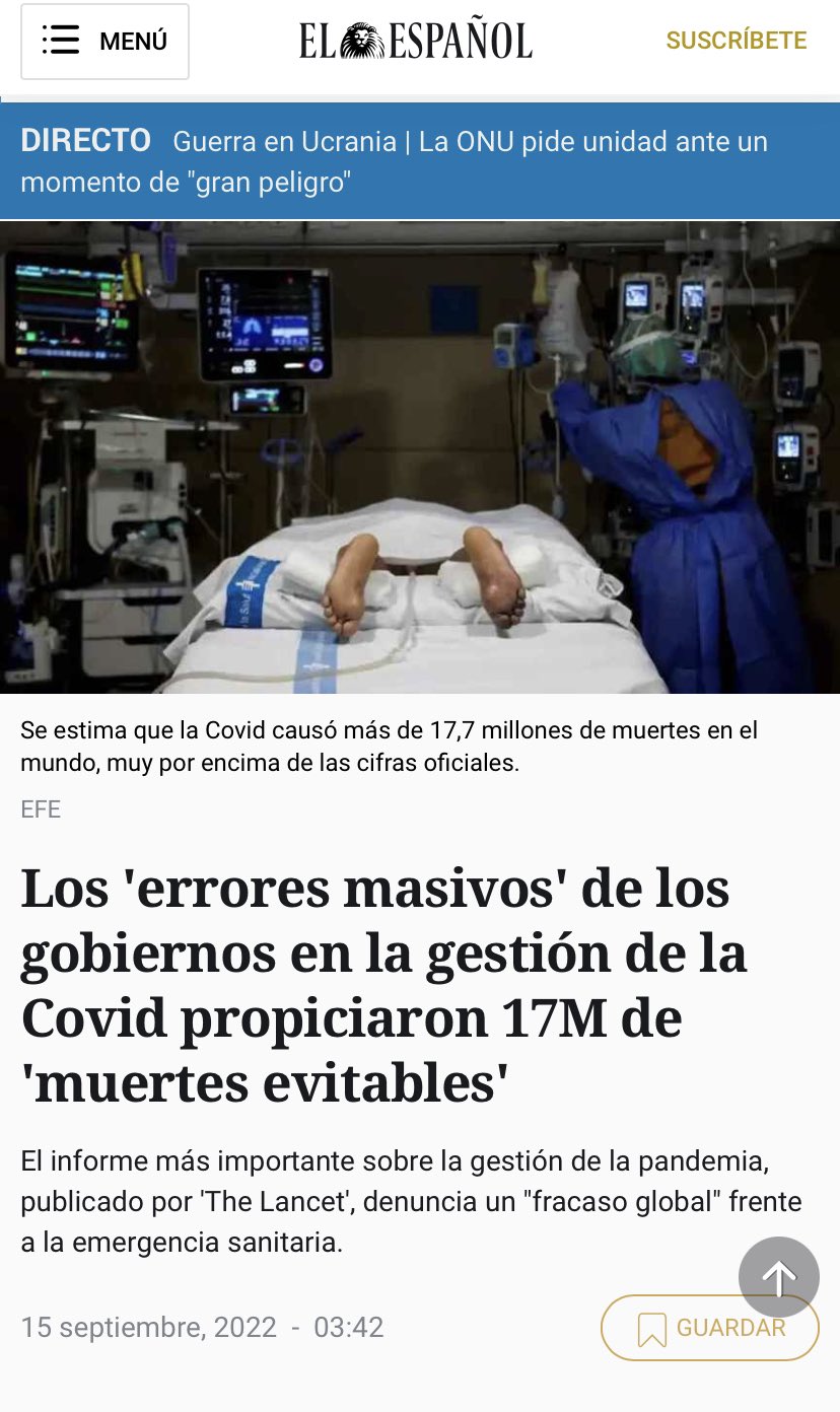 MALA GESTION 0