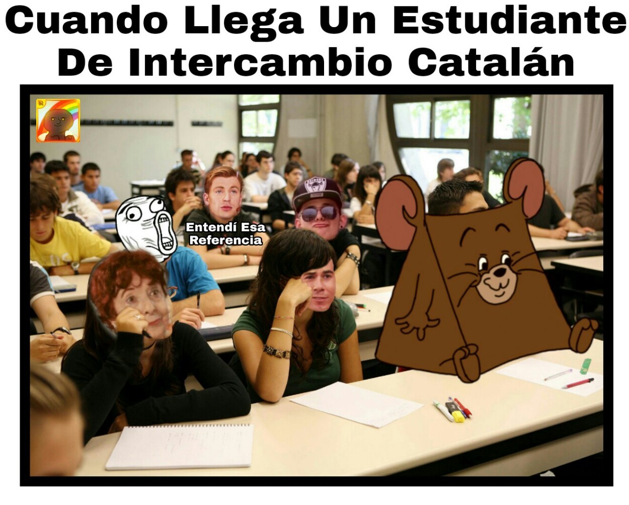 MEME