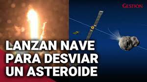 LA DEFENSA DEL PLANETA: ¿NO HAY OTRA FORMA QUE NO SEA LA GUERRA?