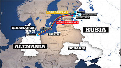 WEB 22JUL ADAPT NORD STREAM 00167