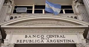 SOLO LA CORRUPCION EXPLICA LA SITUACIÓN EN AMERICA LATINA