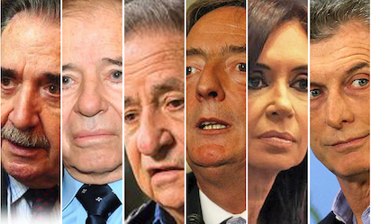 argentina 3