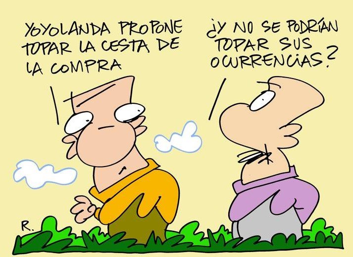 cesta e la compra24