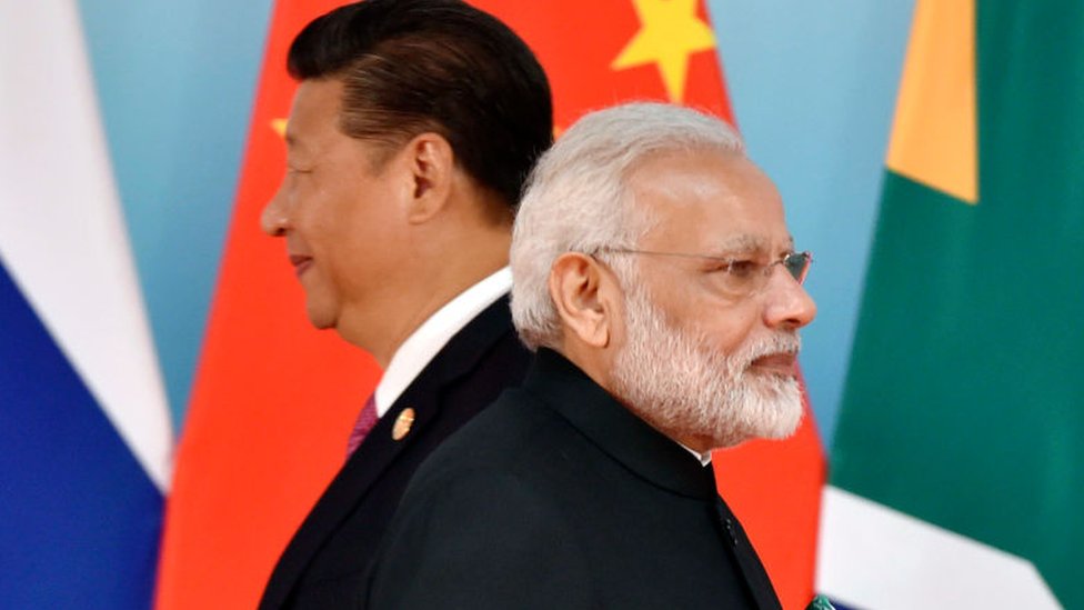 chia y india