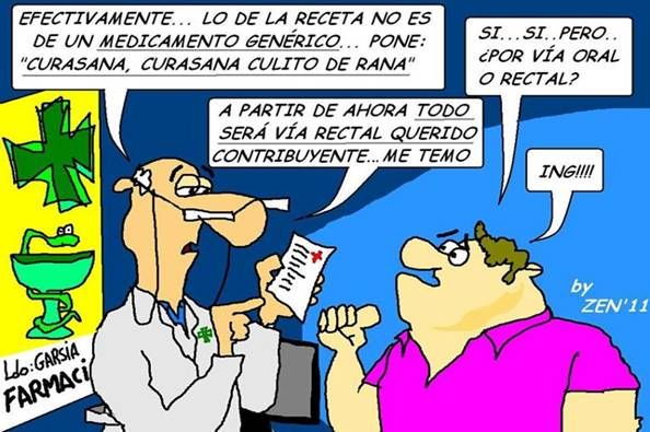chiste farmacias