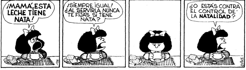 chiste madalfa