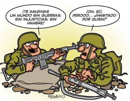 guerra chite
