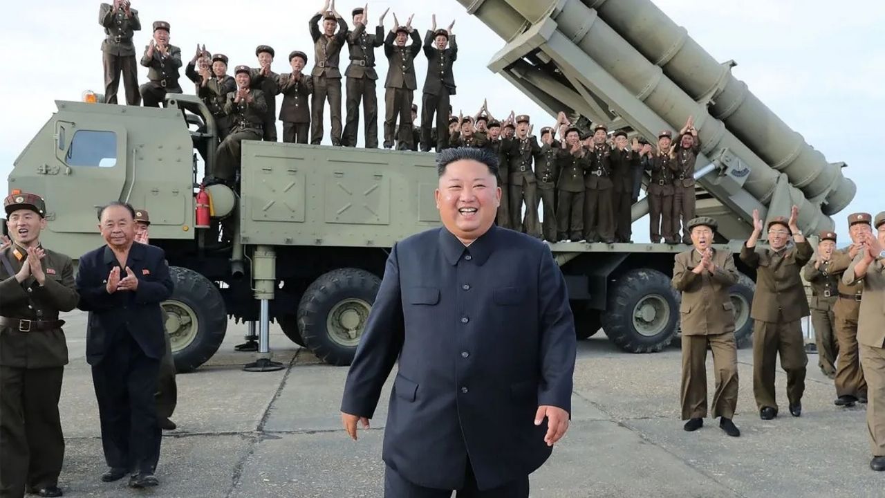 kim1
