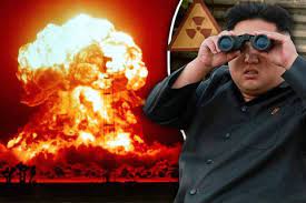 kim 3