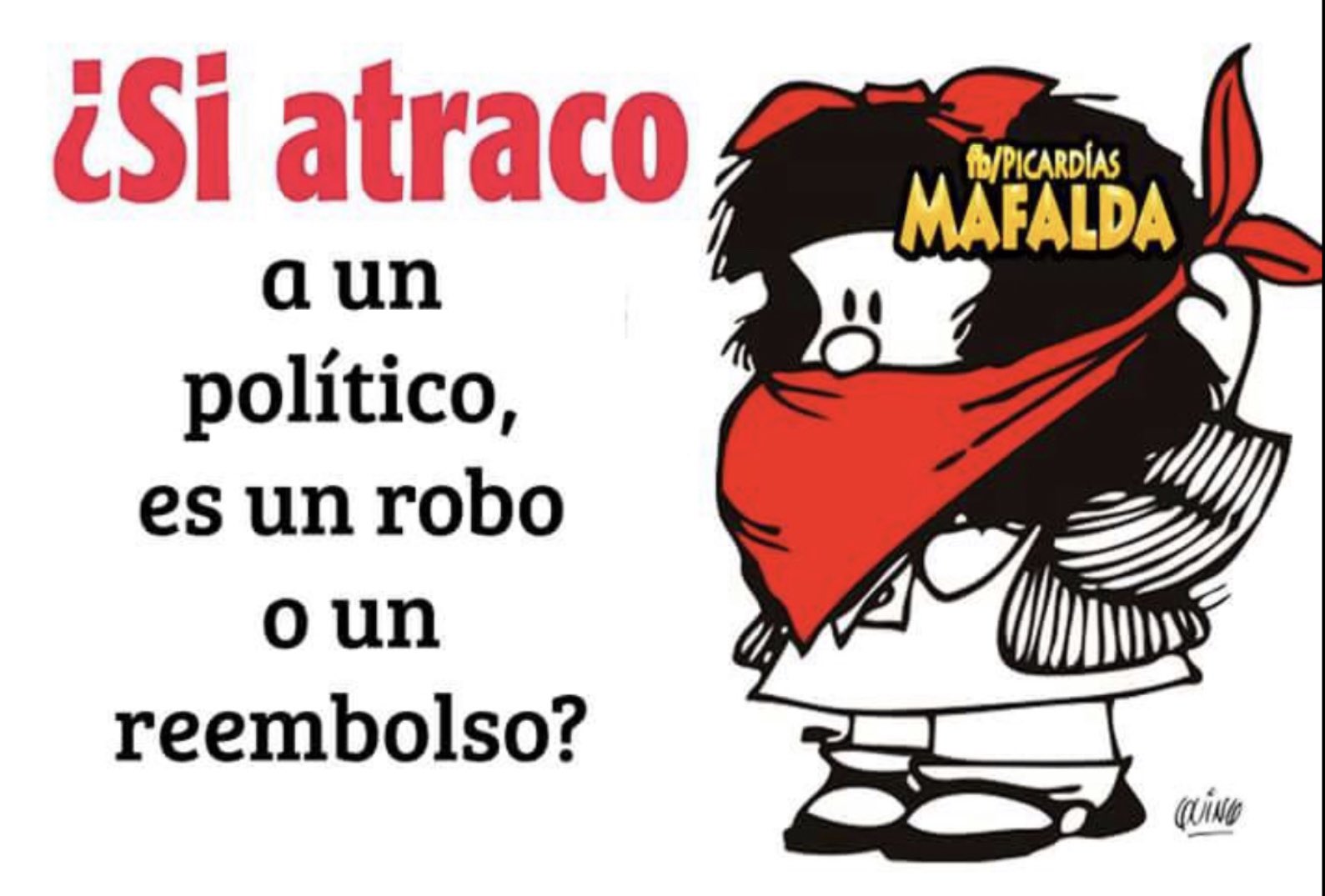 mafalda 